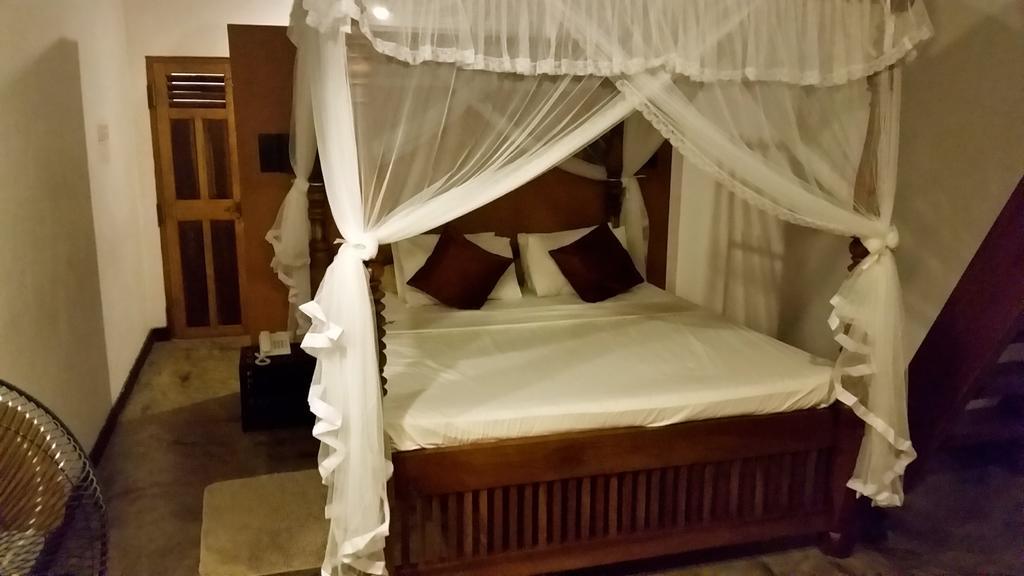 בלהולויה Landa Holiday House מראה חיצוני תמונה