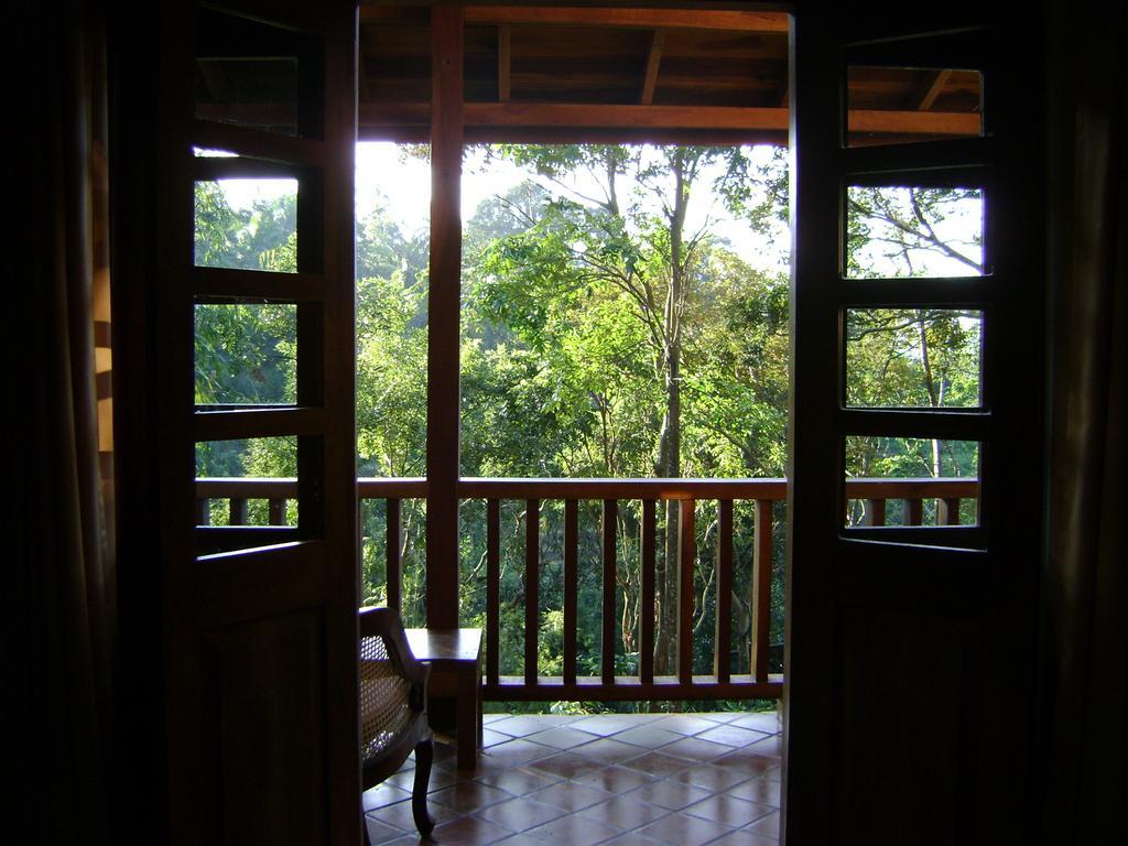 בלהולויה Landa Holiday House חדר תמונה